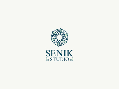 Senik Photography Studio-Logo Design branding camera design digital illustration illustrator logo photography planet shutter