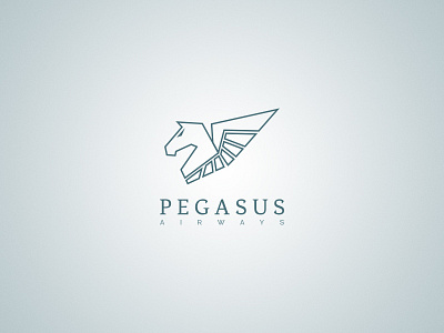 Pegasus