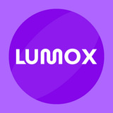 Lumox