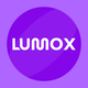 Lumox