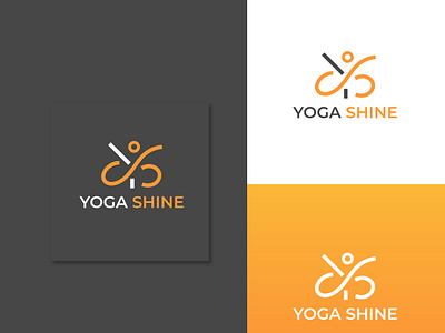 Yoga shine