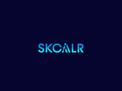 Sckalr