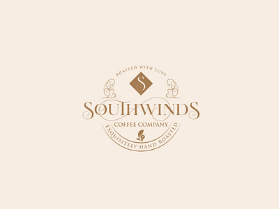 Southwinds Coffee