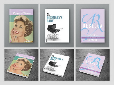 Book cover and layout design adobe indesign adobeacrobat adobeillustrator adobephotoshop bookdesign graphicdesign