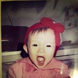 Winnie Chen