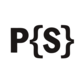PieartStudio