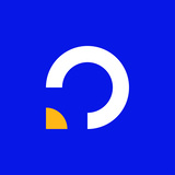 Creative Reach Studio