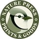 Nature Press