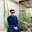 Ridoy Ahmed