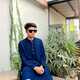 Ridoy Ahmed
