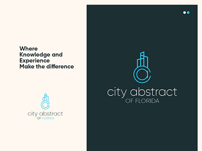 City Abstract of Florida | Realty Insurance & settlement agent.