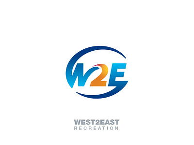 West2East ReCreation