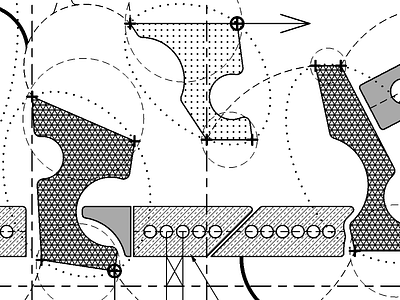 Screenshot-2018-0610_09.50pm architecture cad construction document detail digital illustration theory © shockjoy