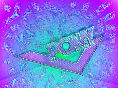 PONY Region6 v4