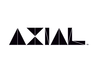 A X(10) Is Always Limiting - logo