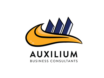 Business Logo