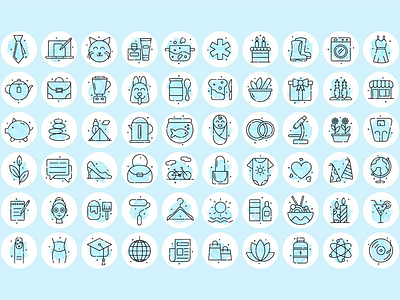 60 Instagram Highlight Freebie Icons free freebie graphics highlight icons icons instagram instagram highlight icons typography vector