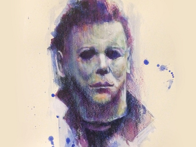 Michael Myers