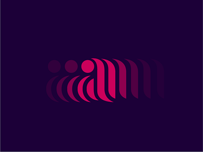 Echo brand brand design brand identity branding graphic design icon logo typography vector