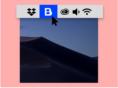 Crash test app branding flat graphic design icon logo symbol symbol icon ui ux web