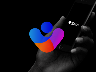 Salus App - HIV Pill reminder