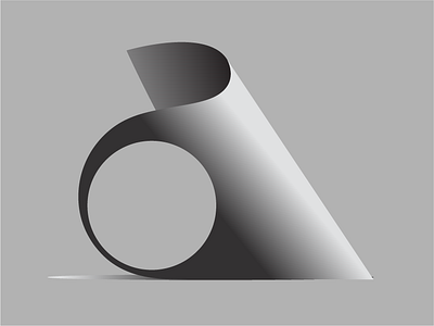 Exploration design illustration logo vector