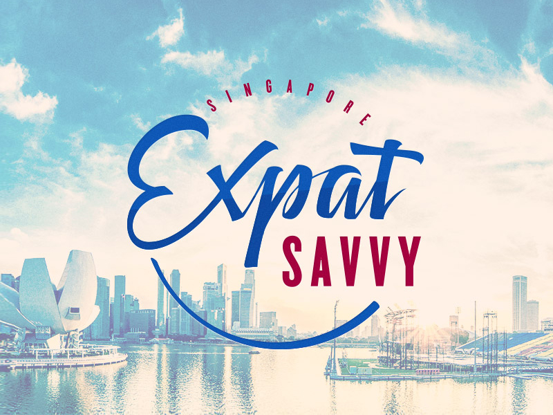 expat-savvy-singapore-logo-by-riccardo-russomanno-on-dribbble