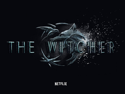 The Witcher: Netflix Interactive Experience