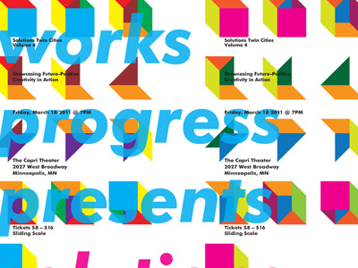 eb_works_progress_001 design graphic design typography