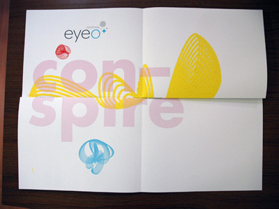 eb_dribbble_eyeo_reveal erik brandt eyeo 2012 eyeo festival graphic design lauren thorson poster processing typografika typography