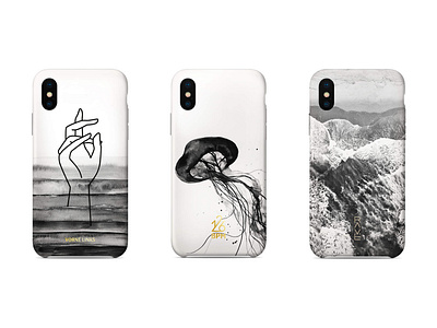 Phone Cases