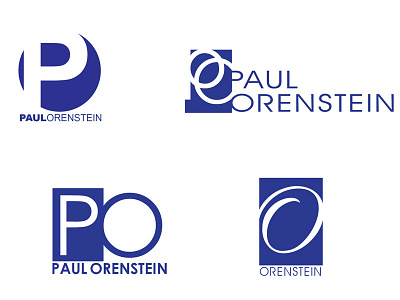 Realtor Logo Design branding design logo logotype typography