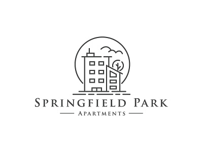 Springfield Park Apartments