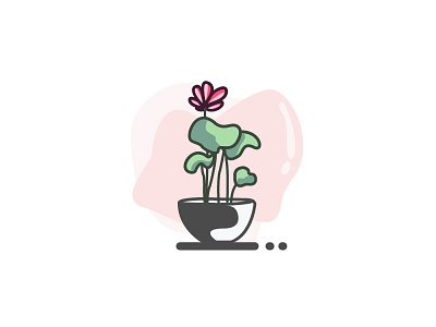 Plant Love