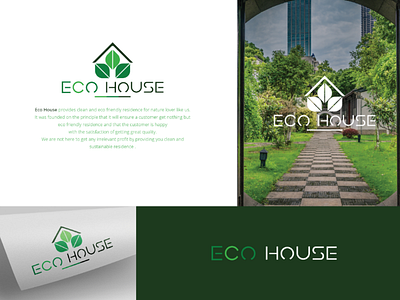 Eco House