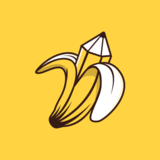 uiux.banana