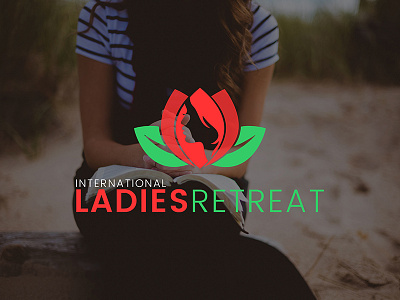 International Ladies Retreat
