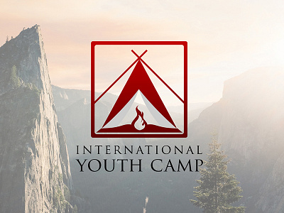 International Youth Camp