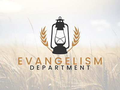 Evangelism Department