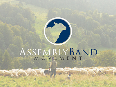 Assembly Band Movement