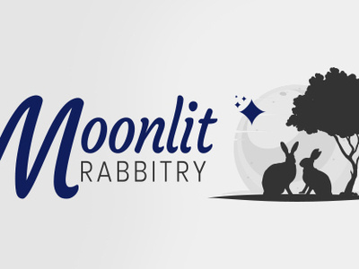 Moonlit Rabbitry