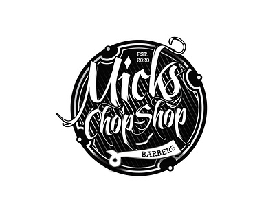 Micks Chop Shop