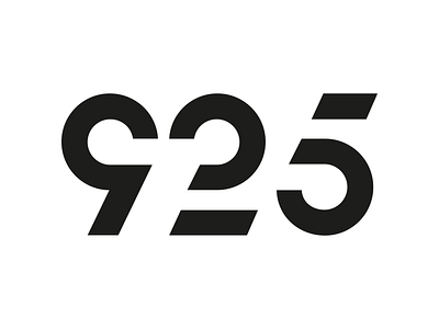 925 logo research 01