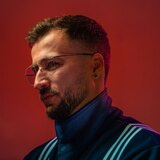 Serhii Kovtun