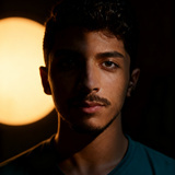 Ameer Hamza