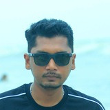 Sk Arman Hosan