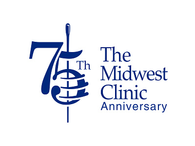 Midwest Logo