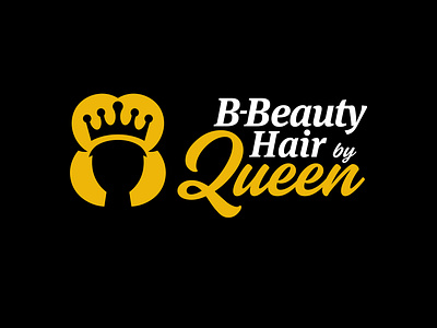 B Beauty Hair by Queen