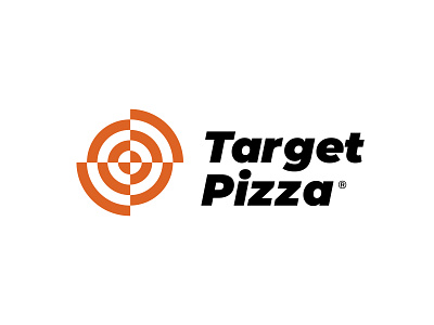 Target Pizza