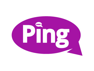 Ping